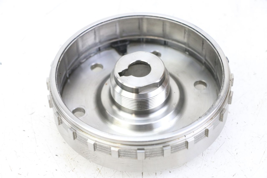 photo de ROTOR SUZUKI GSX F GSXF 650 (2007 - 2015) - Vista principal
