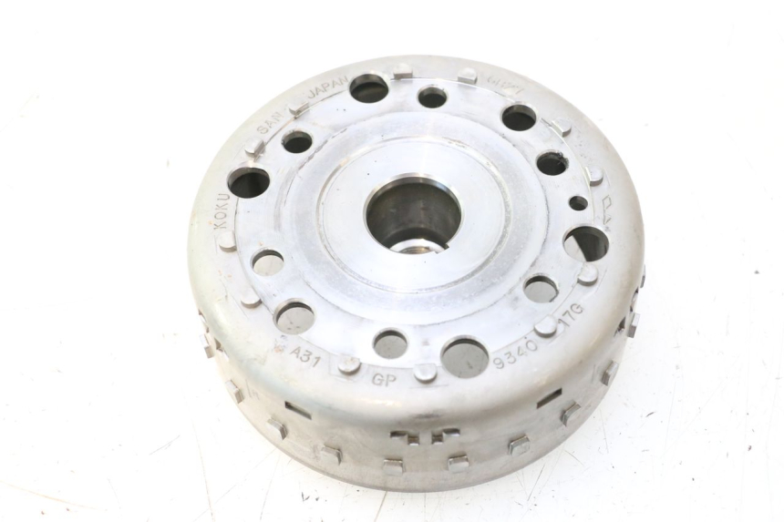 photo de ROTOR SUZUKI SV S 650 (2003 - 2009) - Detalhe da peça