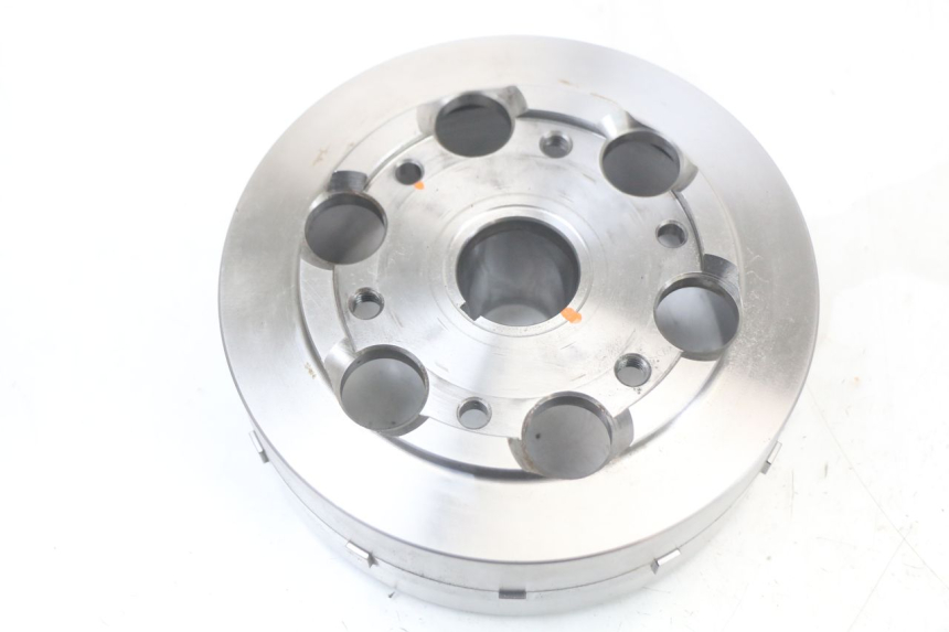 photo de ROTOR YAMAHA TDM ABS 900 (2002 - 2014) - Detalhe da peça
