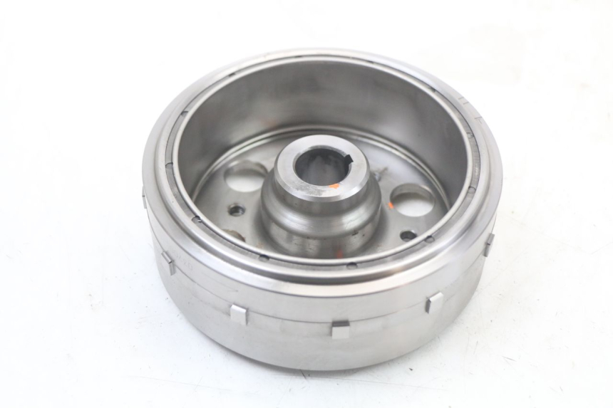 photo de ROTOR YAMAHA TDM ABS 900 (2002 - 2014) - Ampliação técnica