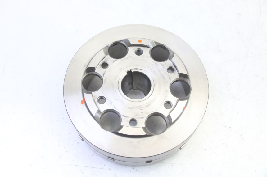 photo de ROTOR YAMAHA TDM ABS 900 (2002 - 2014) - Detalhe da peça