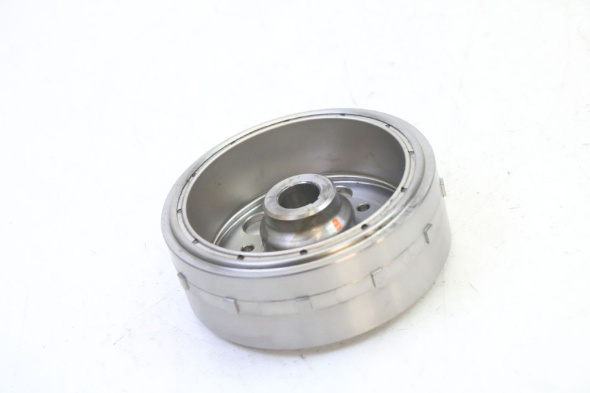 photo de ROTOR YAMAHA TDM ABS 900 (2002 - 2014) - Outro ângulo de visão
