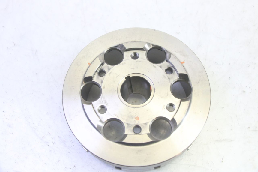 photo de ROTOR YAMAHA TDM ABS 900 (2002 - 2014) - Detalhe da peça