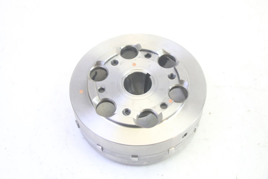 photo de ROTOR YAMAHA TDM ABS 900 (2002 - 2014) - Detalhe da peça