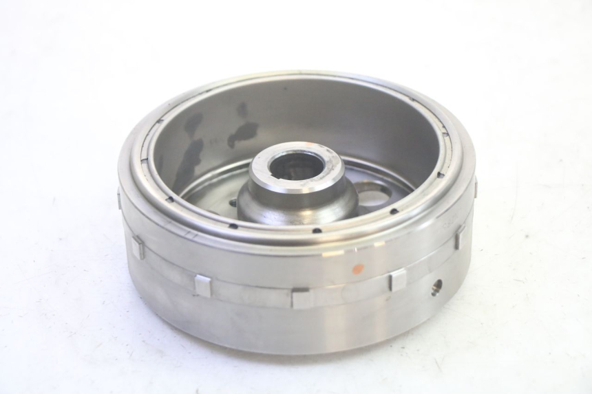 photo de ROTOR YAMAHA TDM ABS 900 (2002 - 2014) - Outro ângulo de visão