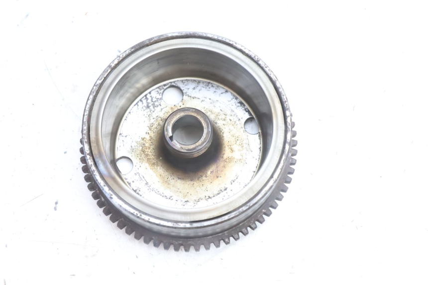 photo de ROTOR HUSABERG TE 250 (2011 - 2014) - Detalhe da peça