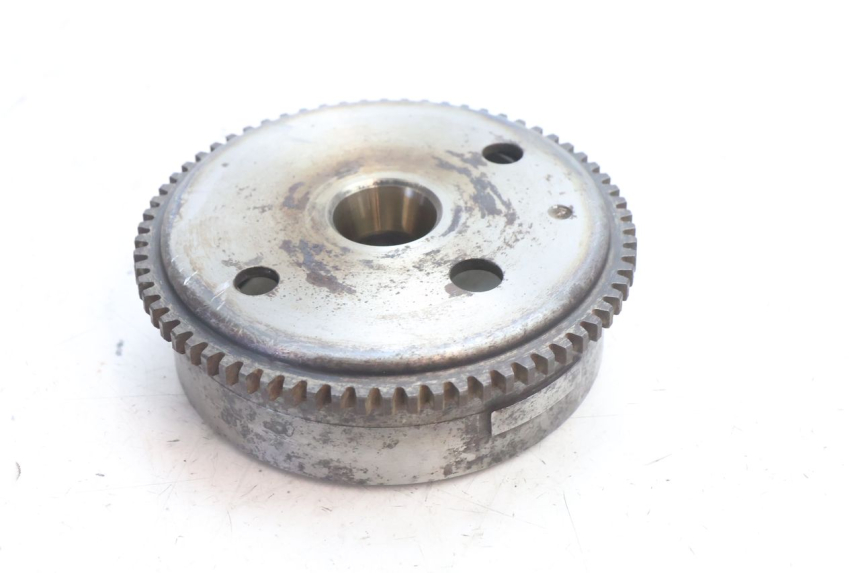 photo de ROTOR HUSABERG TE 250 (2011 - 2014) - Outro ângulo de visão