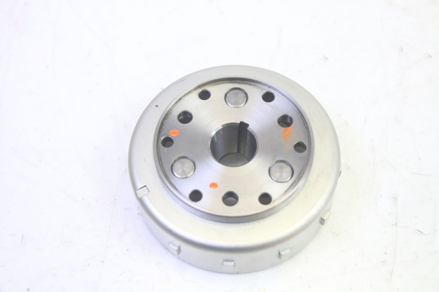 photo de ROTOR YAMAHA TRICITY 300 (2020 - 2024) - Detalhe da peça