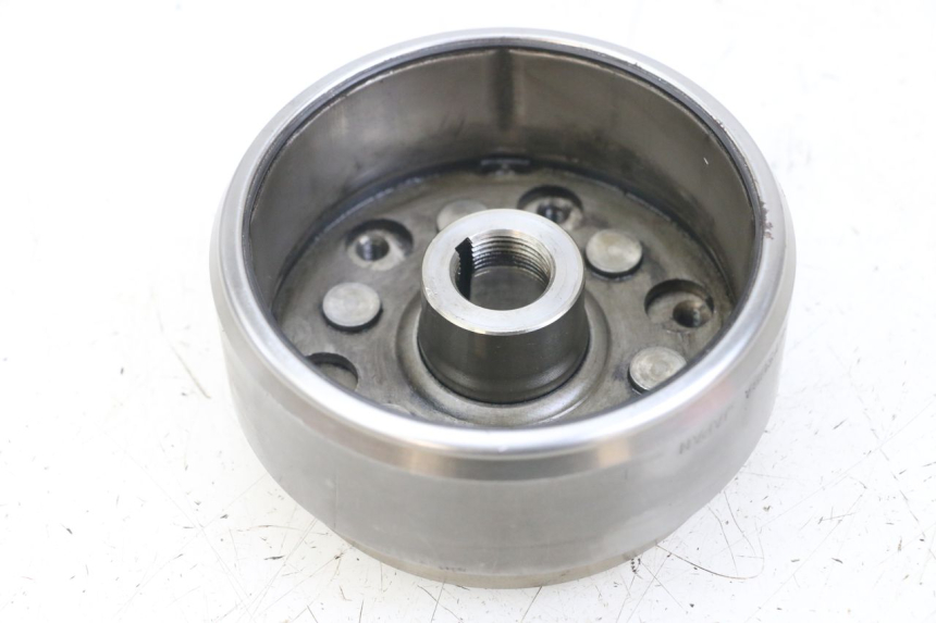 photo de ROTOR HONDA TRX 300 (1988 - 2000) - Vista principal