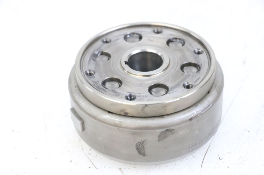 photo de ROTOR HONDA TRX 300 (1988 - 2000) - Detalhe da peça
