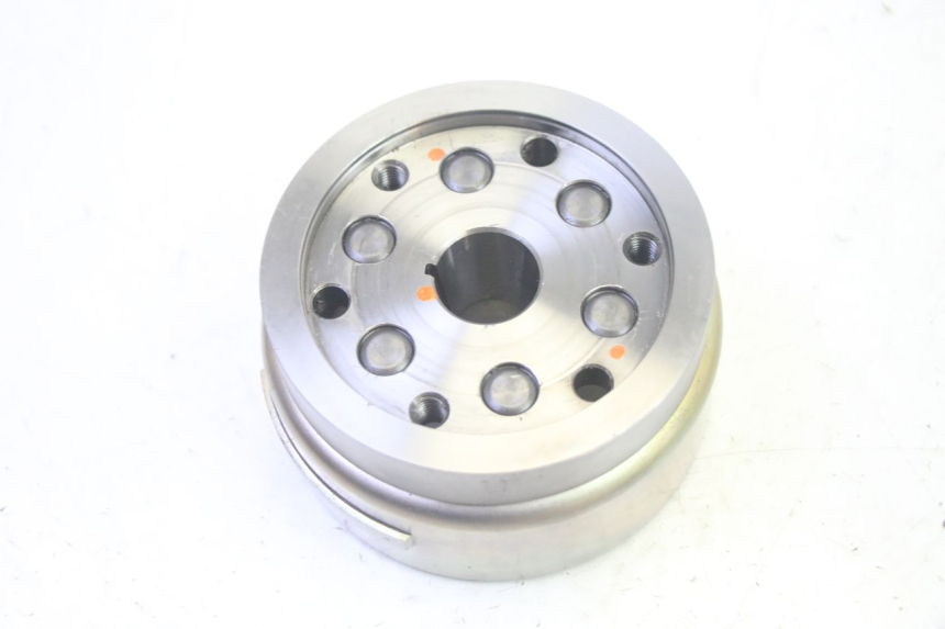 photo de ROTOR YAMAHA TTR 125 (2000 - 2020) - Detalhe da peça