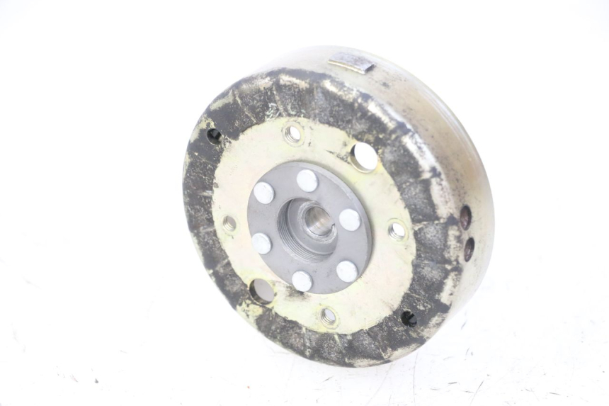 photo de ROTOR PEUGEOT V-CLIC VCLIC 50 (2007 - 2013) - Vista principal