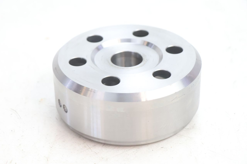 photo de ROTOR HONDA VFR FI RC46 800 (1998 - 2001) - Vista principal