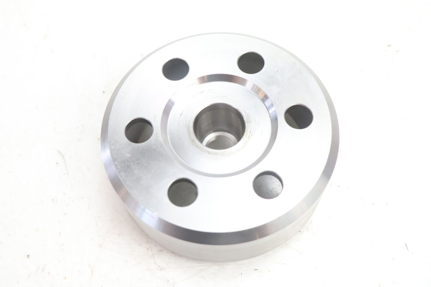 photo de ROTOR HONDA VFR FI RC46 800 (1998 - 2001) - Detalhe da peça