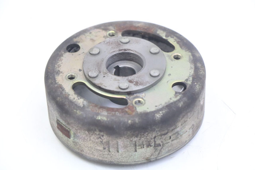 photo de ROTOR PEUGEOT VIVACITY 125 (2010 - 2017) - Vista principal