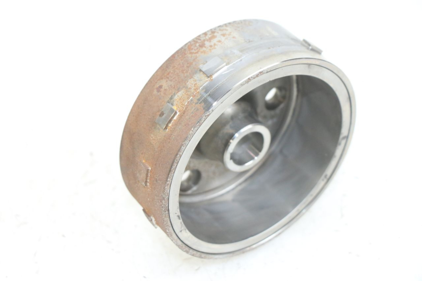 photo de ROTOR YAMAHA X-MAX XMAX 250 (2006 - 2009) - Detalhe da peça