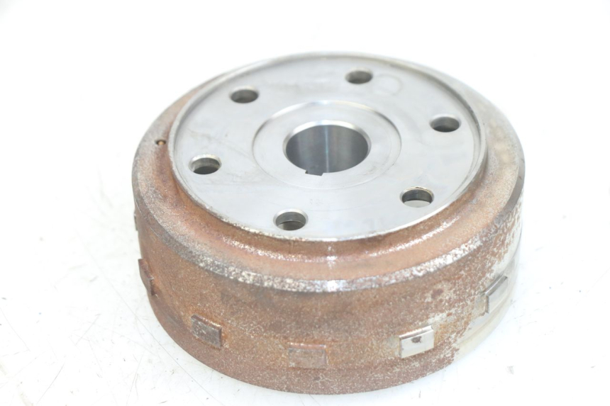 photo de ROTOR YAMAHA X-MAX XMAX 250 (2006 - 2009) - Outro ângulo de visão