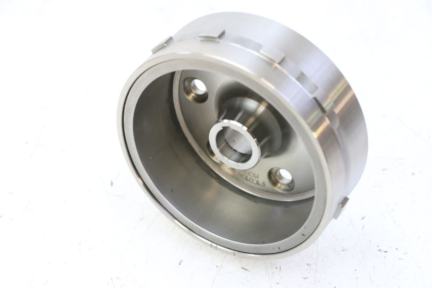 photo de ROTOR YAMAHA X-MAX XMAX 250 (2006 - 2009) - Detalhe da peça