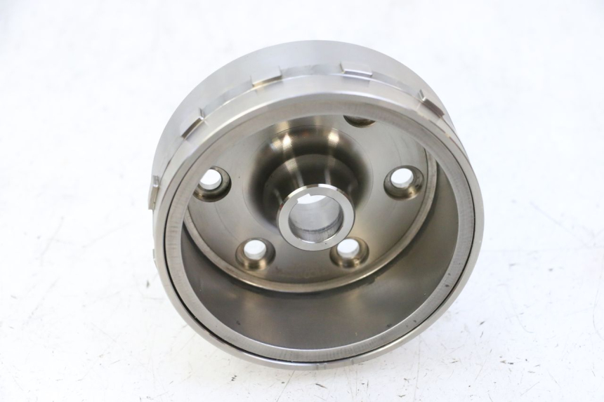 photo de ROTOR YAMAHA X-MAX XMAX 250 (2006 - 2009) - Zoom do estado de desgaste
