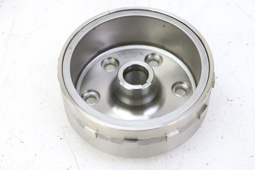 photo de ROTOR YAMAHA X-MAX XMAX 250 (2006 - 2009) - Ampliação técnica