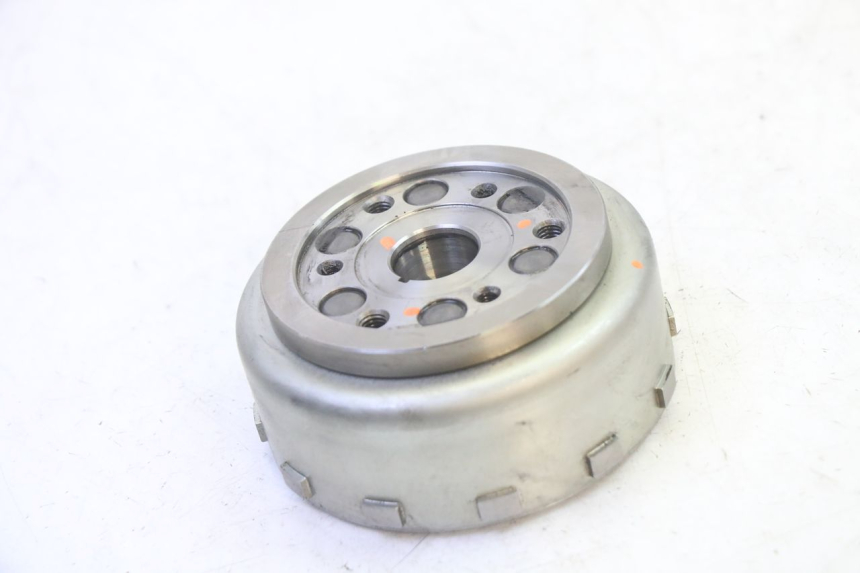 photo de ROTOR YAMAHA X-MAX XMAX 125 (2010 - 2013) - Vista principal