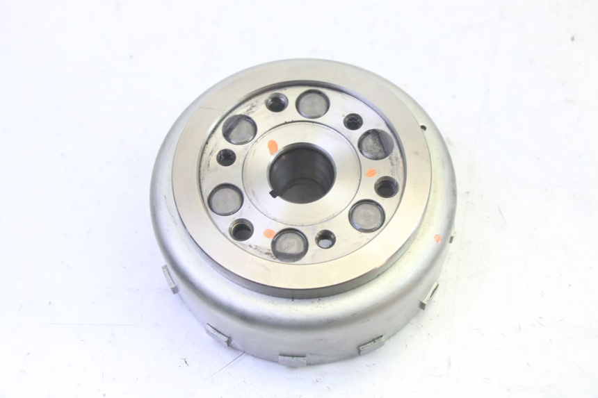 photo de ROTOR YAMAHA X-MAX XMAX 125 (2010 - 2013) - Detalhe da peça