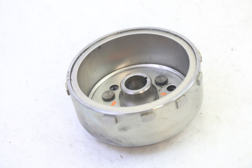 photo de ROTOR YAMAHA X-MAX XMAX 125 (2010 - 2013) - Outro ângulo de visão