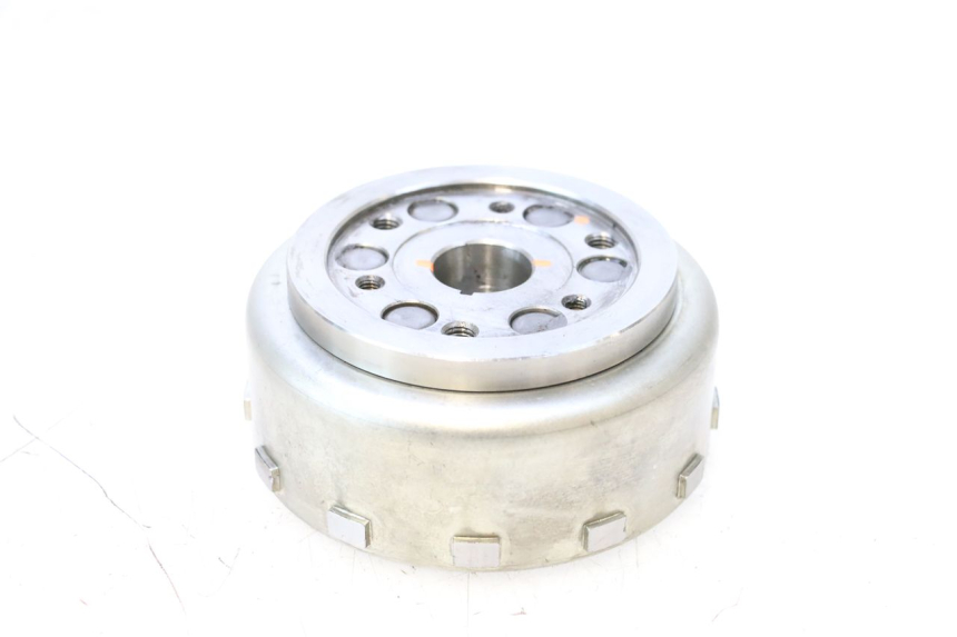 photo de ROTOR YAMAHA X-MAX XMAX 125 (2010 - 2013) - Vista principal