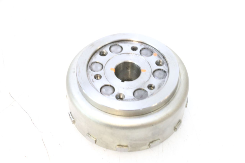photo de ROTOR YAMAHA X-MAX XMAX 125 (2010 - 2013) - Detalhe da peça