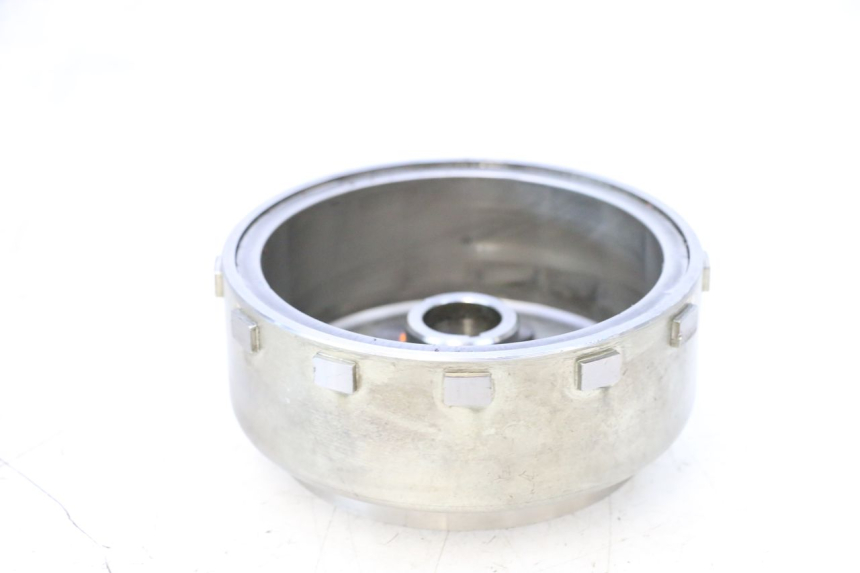 photo de ROTOR YAMAHA X-MAX XMAX 125 (2010 - 2013) - Outro ângulo de visão