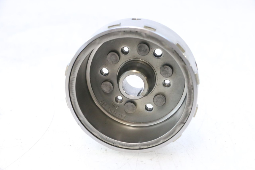 photo de ROTOR YAMAHA XMAX X-MAX 125 (2006 - 2009) - Detalhe da peça