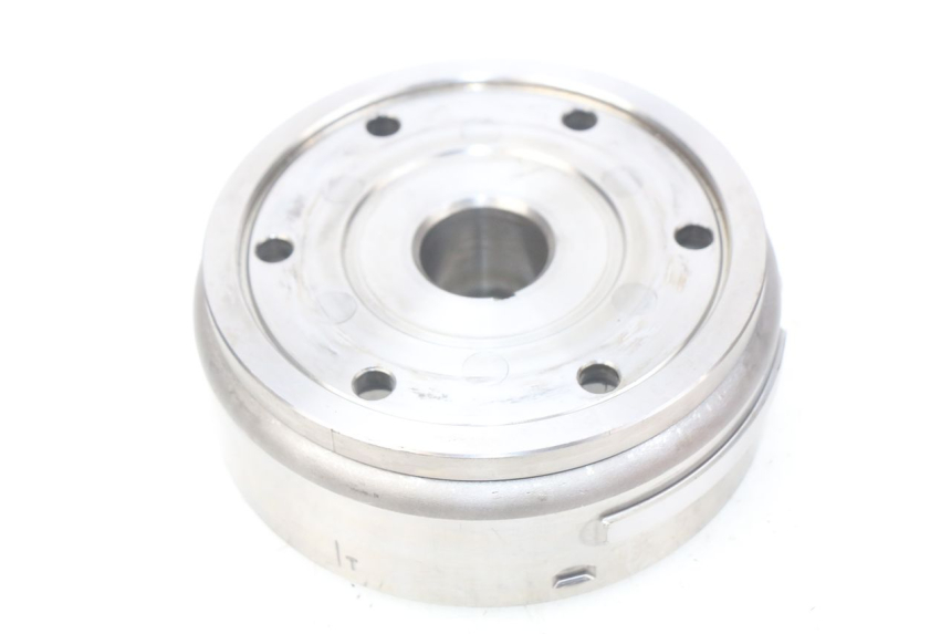 photo de ROTOR SUZUKI XF FREEWIND 650 (1997 - 2003) - Detalhe da peça