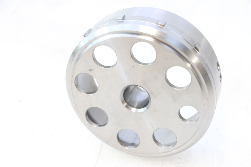 photo de ROTOR HONDA XLV VARADERO 125 (2007 - 2012) - Vista geral