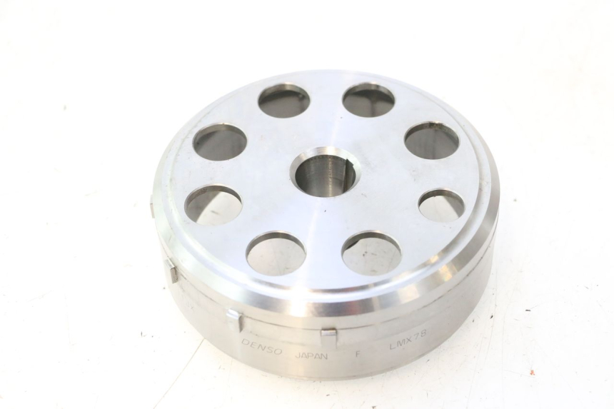 photo de ROTOR HONDA XLV VARADERO 125 (2007 - 2012) - Pontos de fixação