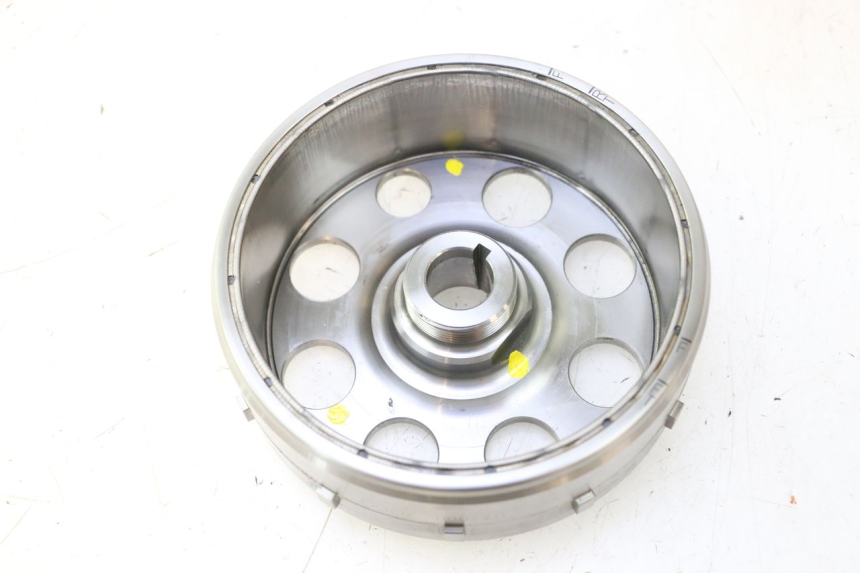 photo de ROTOR HONDA XLV VARADERO 125 (2007 - 2012) - Estado da superfície
