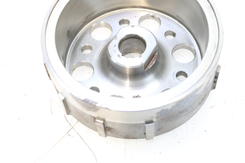photo de ROTOR YAMAHA XP T-MAX TMAX ABS 530 (2012 - 2015) - Detalhe da peça