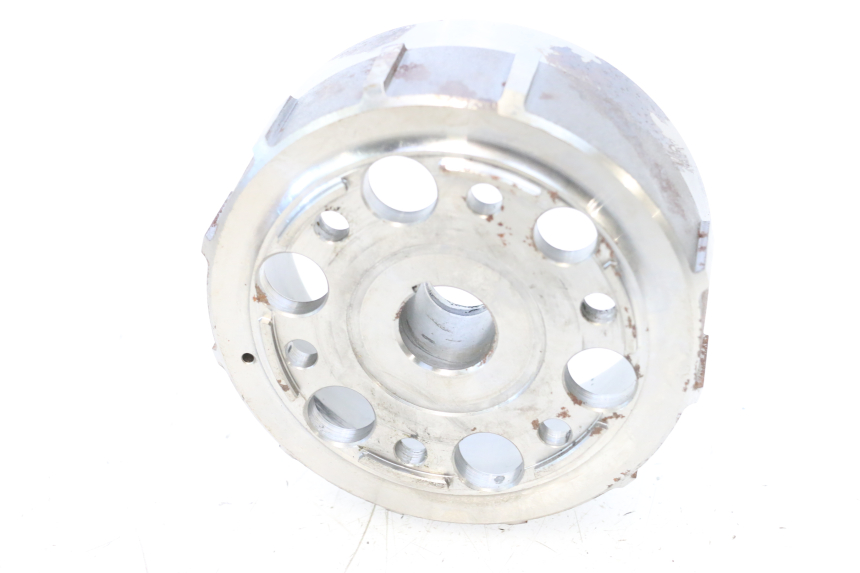 photo de ROTOR YAMAHA XP T-MAX TMAX ABS 530 (2012 - 2015) - Ampliação técnica