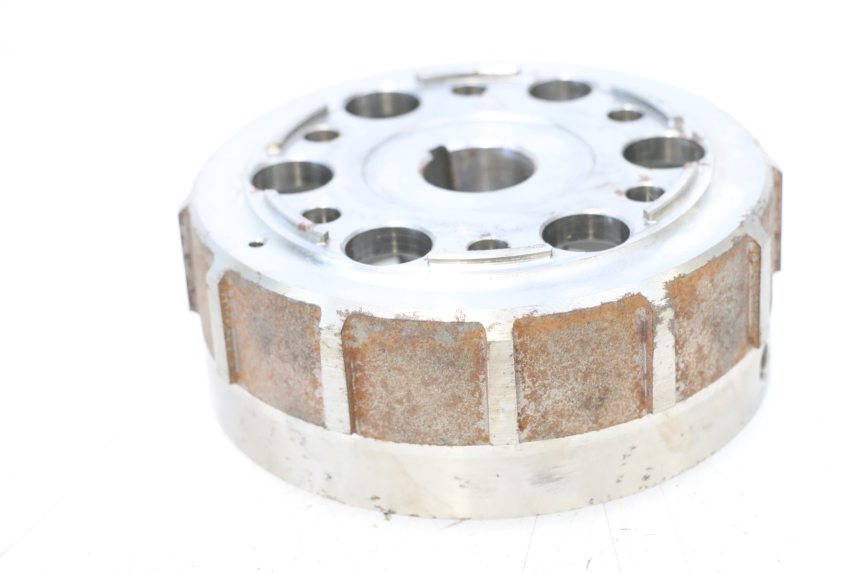photo de ROTOR YAMAHA XP T-MAX TMAX ABS 530 (2012 - 2015) - Peça verificada