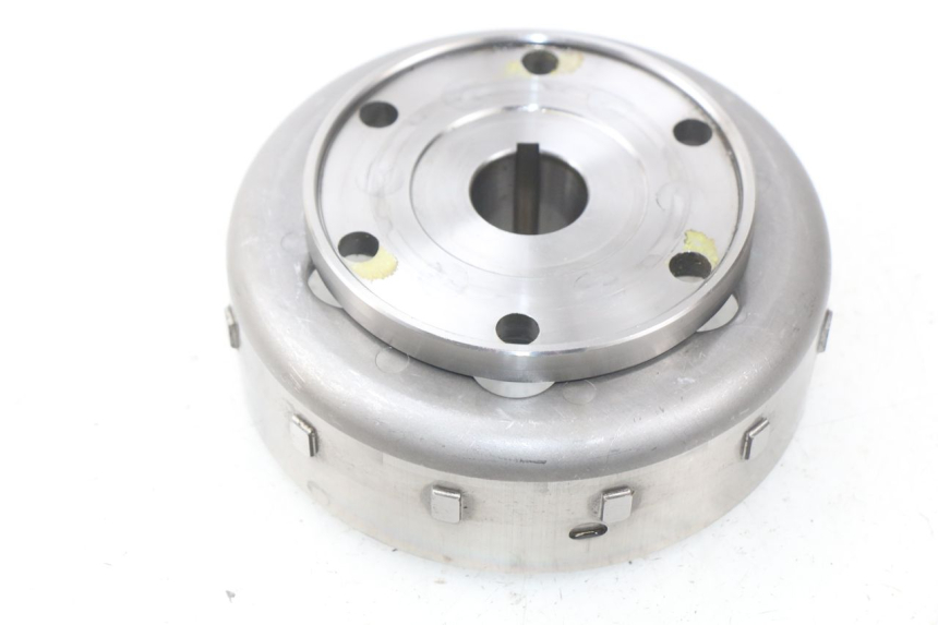 photo de ROTOR YAMAHA XP T-MAX TMAX 500 (2008 - 2012) - Detalhe da peça