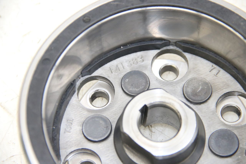 photo de ROTOR YAMAHA XP T-MAX TMAX 500 (2004 - 2007) - Detalhe da peça