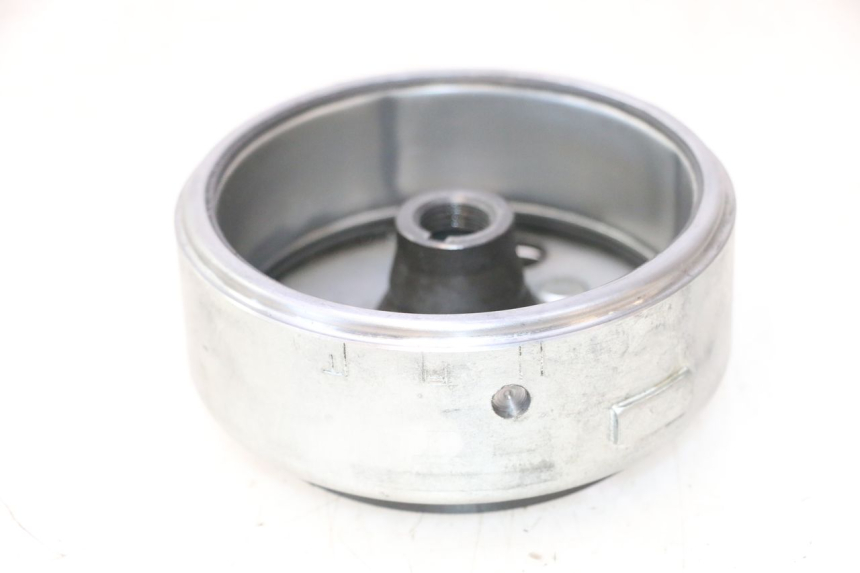 photo de ROTOR SMC XROAD 150 - Detalhe da peça