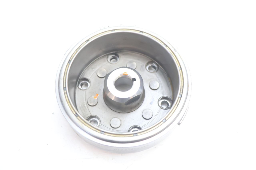 photo de ROTOR HONDA XRV AFRICA TWIN 750 (1990 - 1992) - Detalhe da peça