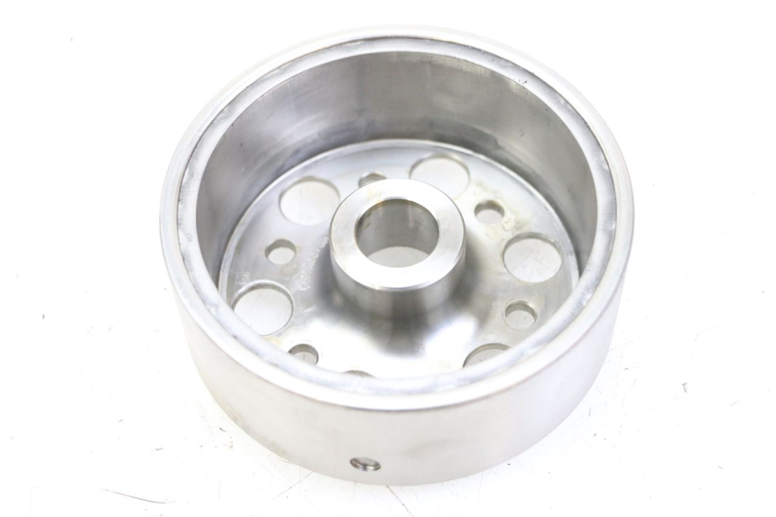 photo de ROTOR YAMAHA FZ6 FAZER S2 600 (2007 - 2011) - Vista principal