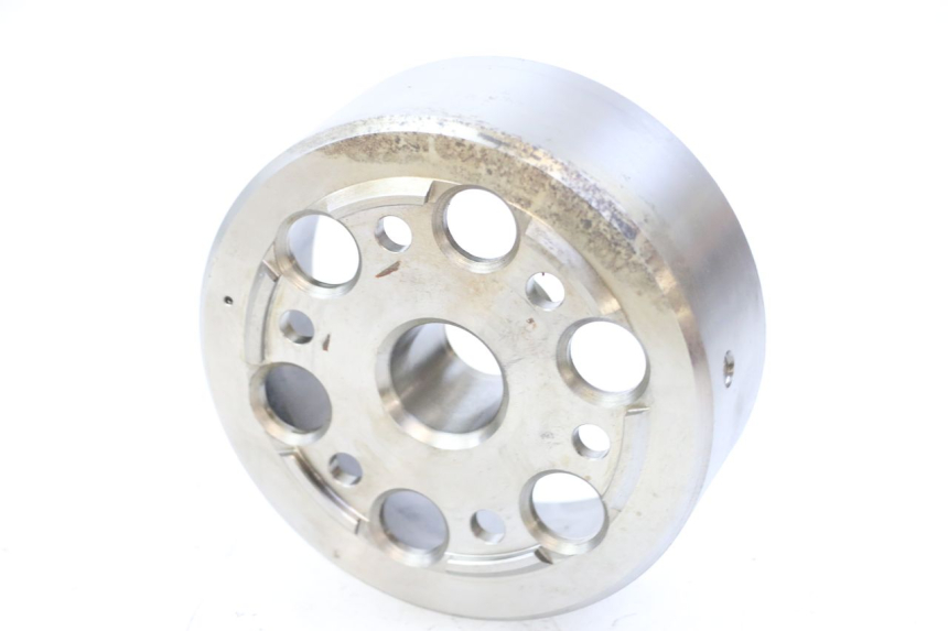 photo de ROTOR YAMAHA FZ6 FAZER S2 600 (2007 - 2011) - Outro ângulo de visão