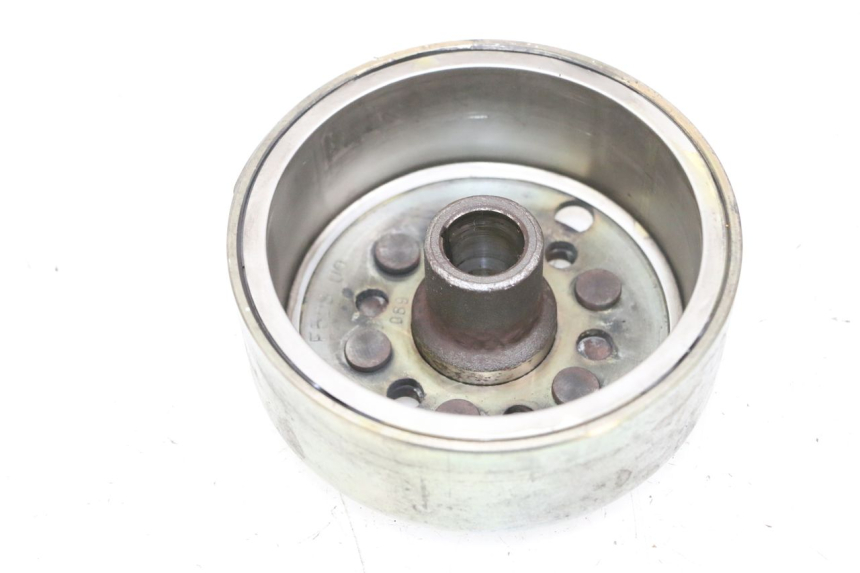 photo de ROTOR YAMAHA YP MAJESTY 125 (2002 - 2006) - Ampliação técnica