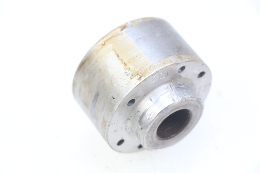 photo de ROTOR YAMAHA YZ 80 (1982 - 1983) - Detalhe da peça