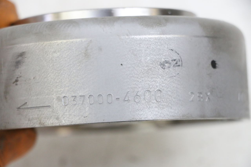 photo de ROTOR KAWASAKI ZR 7 750 (1999 - 2004) - Detalhe da peça
