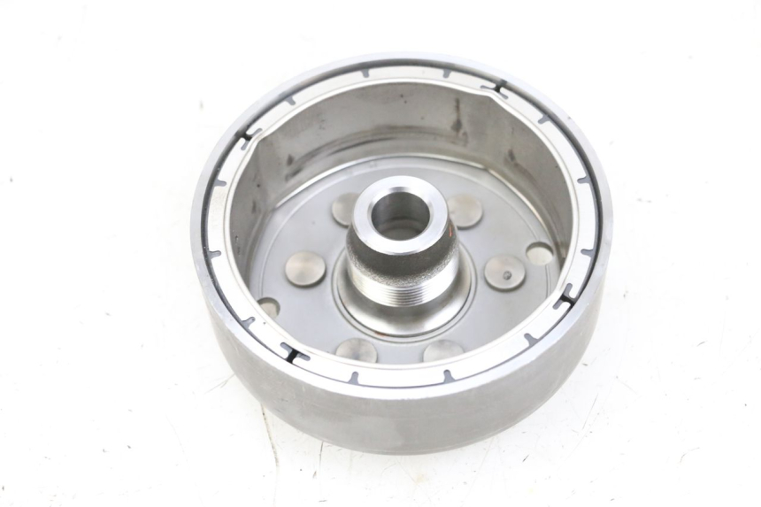 photo de ROTOR KAWASAKI ZR 7 750 (1999 - 2004) - Ampliação técnica