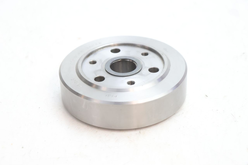 photo de ROTOR KAWASAKI ZX-6R ZX6R 600 (2000 - 2002) - Detalhe da peça