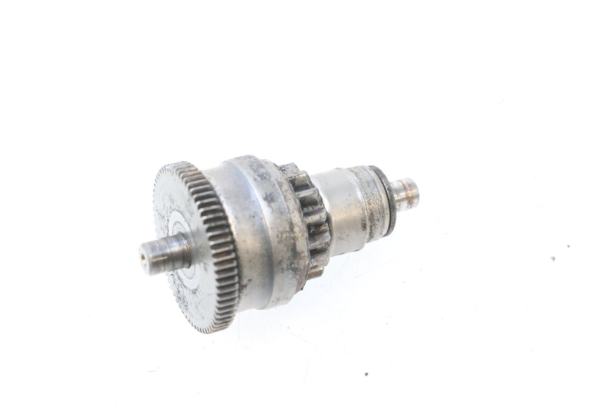 photo de RODA LIVRE DE PARTIDA JM MOTORS F45i 4T 50 (2020 - 2023) - Detalhe da peça